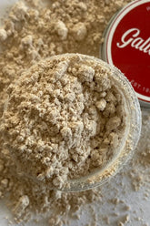 Slippery elm powder, organic